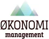 Økonomi Management AS | Regnskap tjenester i Jessheim
